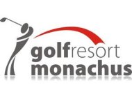 Golf Monachus